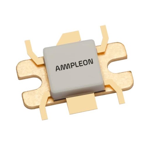 RF FET LDMOS 65V 16DB SOT1112A