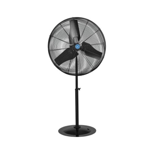CD PREMIUM 36" NON OSCILLATING P
