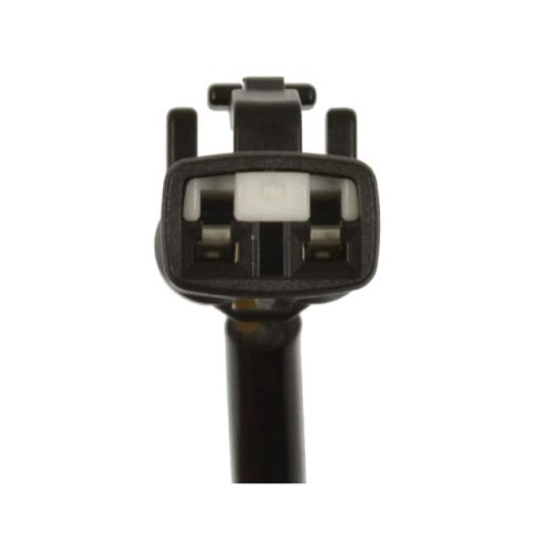 INTERMOTOR ABS WHEEL SPEED SENSO