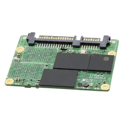 SSD 30GB SLIM-SATA MLC 5V