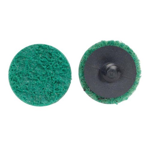 3/4 In. Bear-Tex Rapid Prep Non-