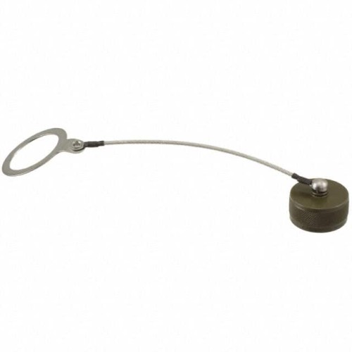 CONN PROTECTIVE COVER 15 OLIVE