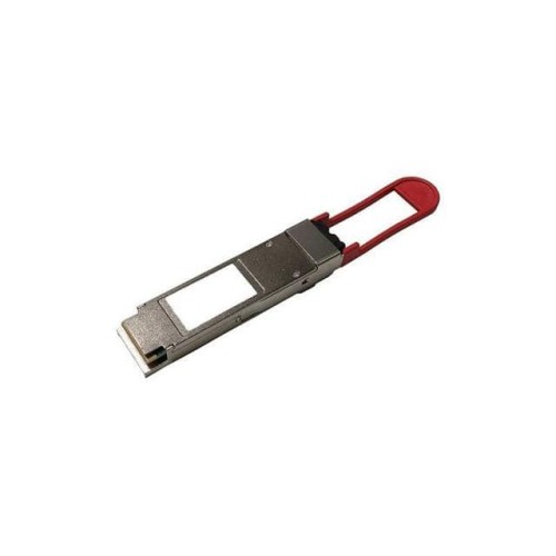 FIBER TXRX QSFP 40GBPS 1310NM