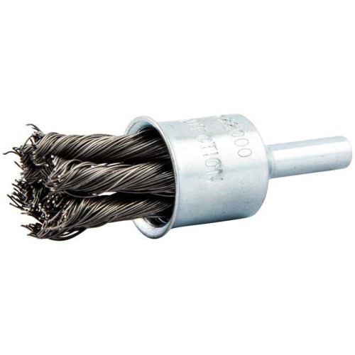 3/4 x 0.020 x 1/4 x 7/8 In. Gemi