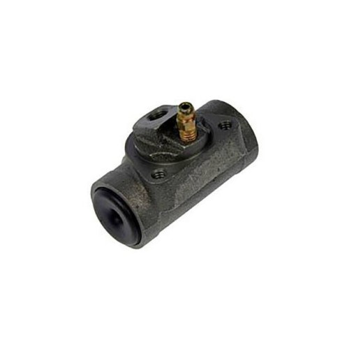 DORMAN DRUM BRAKE WHEEL CYLINDER