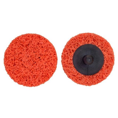 1-1/2 x 1/4 In. Bear-Tex Blaze R