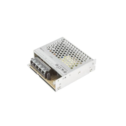 AC/DC CONVERTER 5V 70W