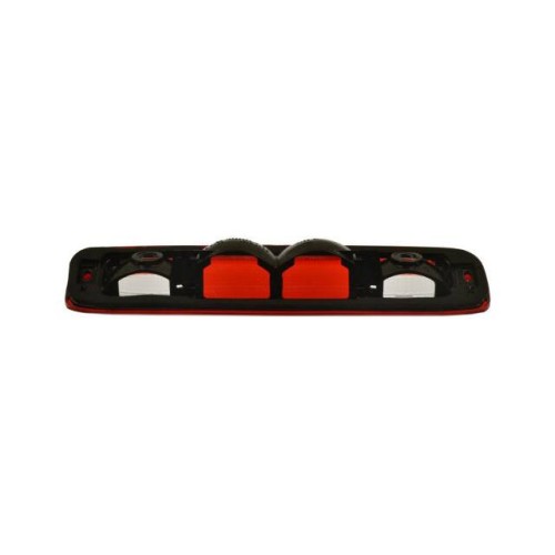 THIRD BRAKE LIGHT ASSEMBLY