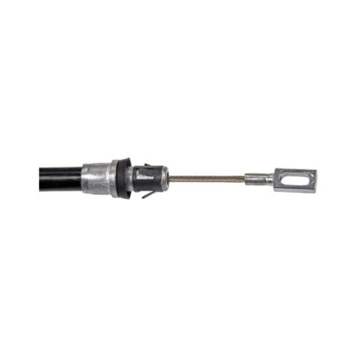 DORMAN PARKING BRAKE CABLE