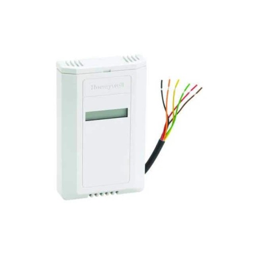 CO2WALLSENSOR,DISPLAY,2-10VDC/0/