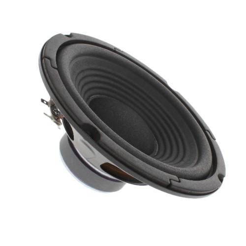 HIFI WOOFER