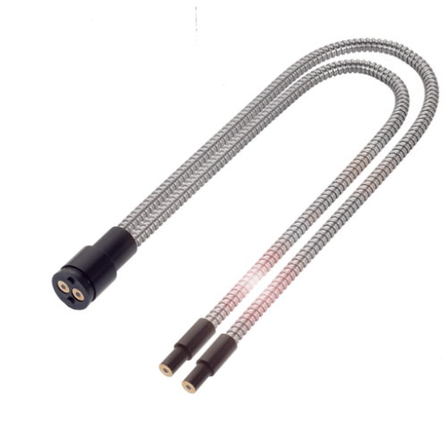 Automation & Control,Sensors & Switches,Photoelectric Sensors
