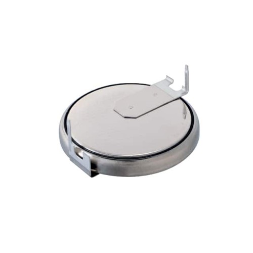 BATTERY LITHIUM 3V COIN 20MM