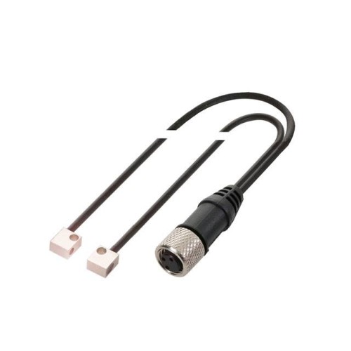 SENSOR THROUGH-BEAM 0-19.685"