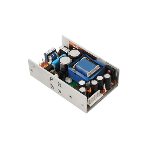 AC/DC CONVERTER 15V 165W