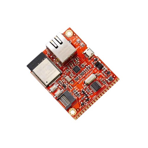 DEV BOARD