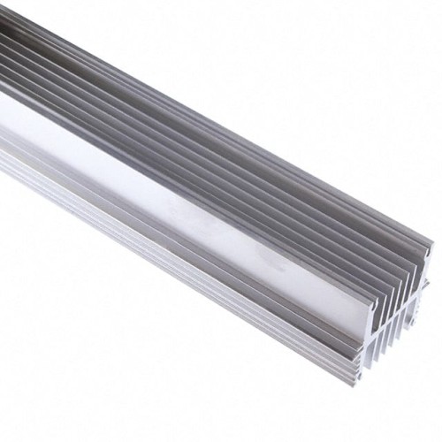 78030 EXTRUSION 2.36X2.9"X4.1'