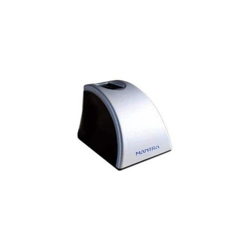 FINGERPRINT SENSORBIO HQ SCAN