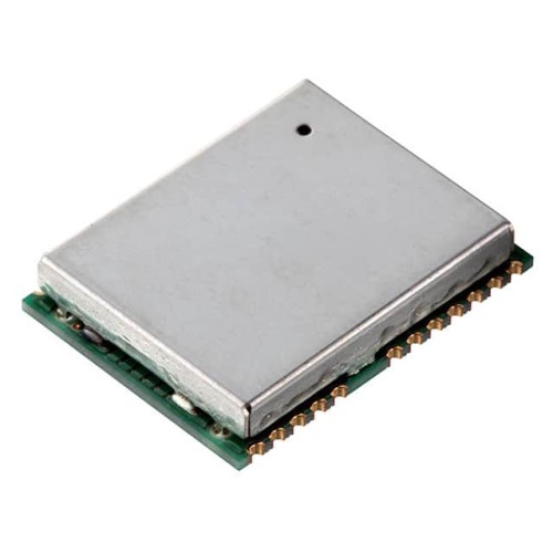 RF RX GLONASS 1.575GHZ MODULE