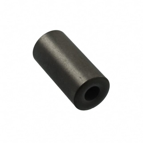 FERRITE CORE 210OHM SOLID 5.08MM