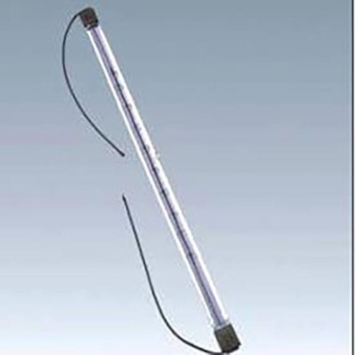 T3 HALOGEN 600 WATTS 6000 HOURS