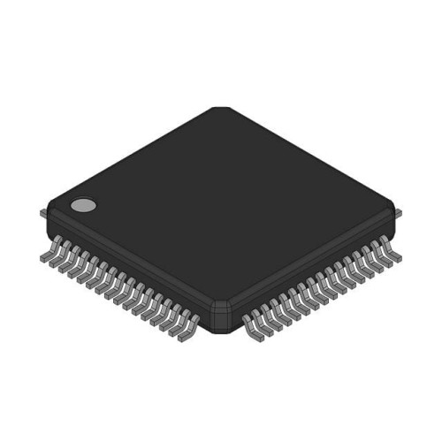 ATM/SONET/SDH CLOCK RECOVERY CIR