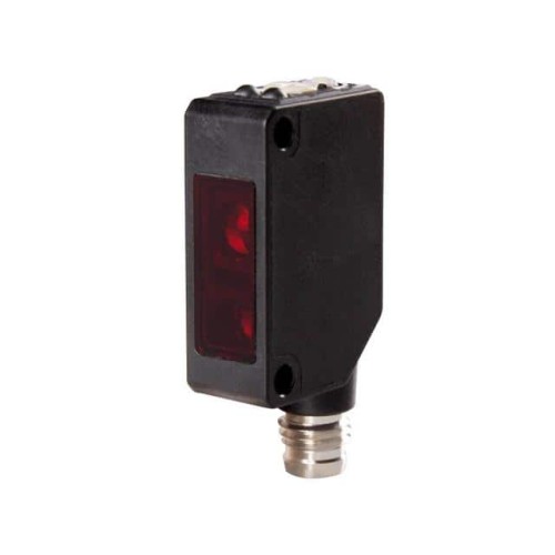 BGS SENSOR LED 5-100MM PNP M8