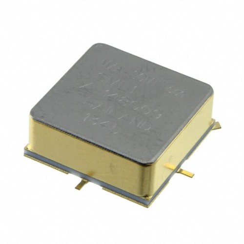 AMPLIFIER SURFACE MOUNT