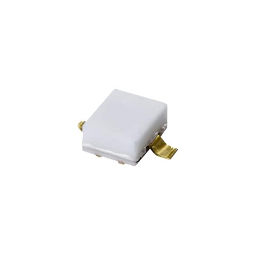 OXIDE SEMICONDUCTOR FET