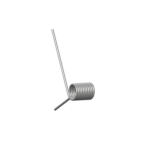 TOR O=.245, W=.028