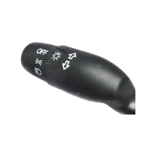 MULTI-FUNCTION SWITCH