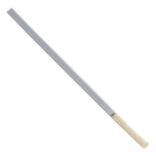 SWAB SGL HEAD SYN CHAMOIS 450PC