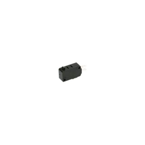 SWITCH SNAP ACTION SPDT 1A 125V