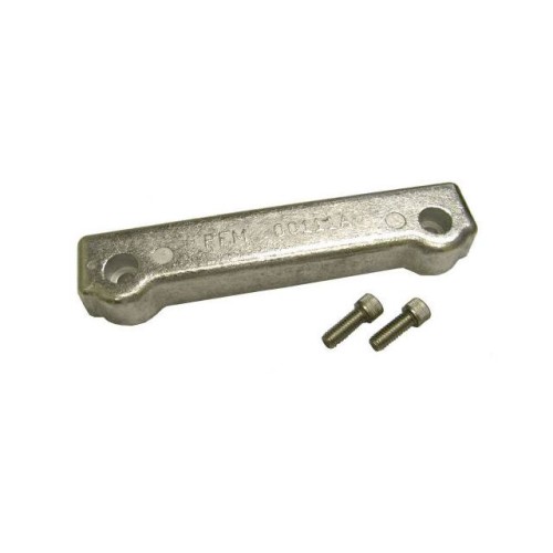 VOLVO ANODIC BAR PACK OEM 832598