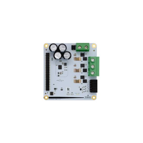 EVAL BOARD FOR TMC6140
