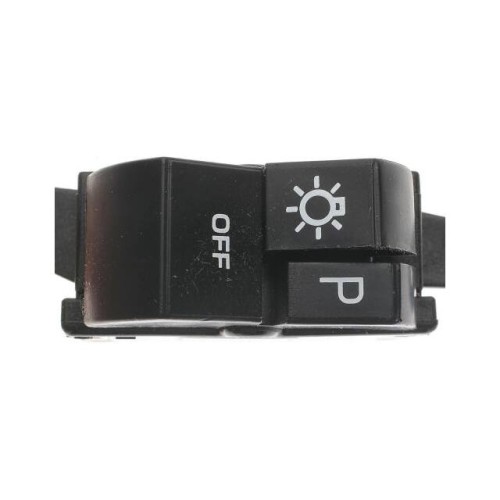 HEADLIGHT SWITCH