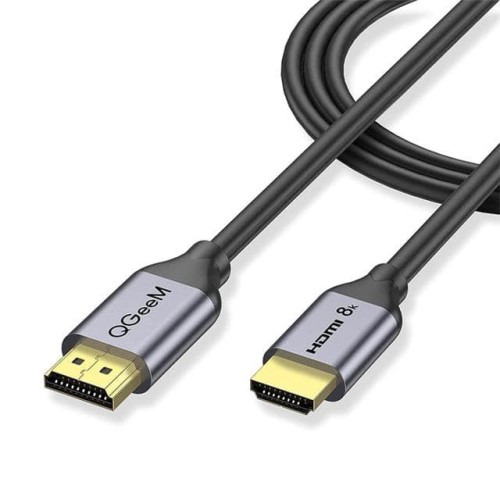 HDMI