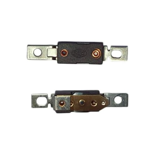 THERMOSTAT 140DEG C SPST-NC MOD