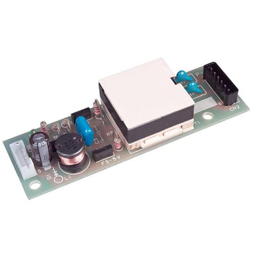 INVERTER 1500V FOR CCFL LAMP