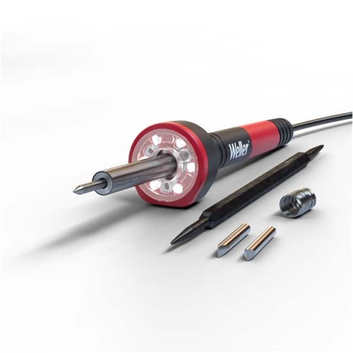 KIT SOLDERING IRON, 30W/120V, NA