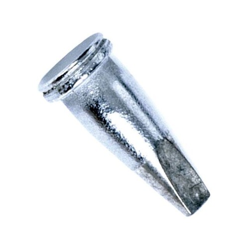 SOLDER TIP