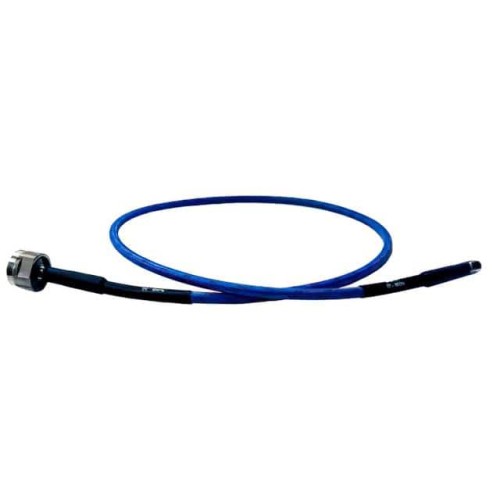 SMA-M TO N-M 4 FT TEST CABLE