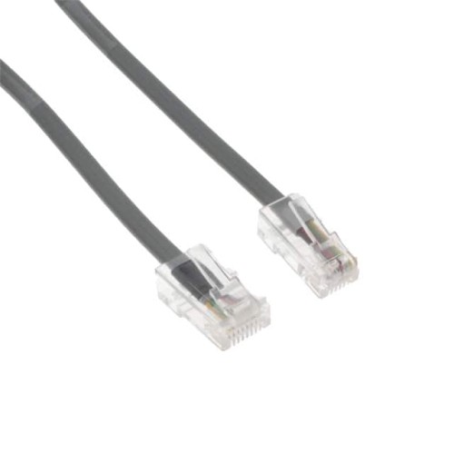 RS485 INTERFACE CABLE FOR TP-SC2