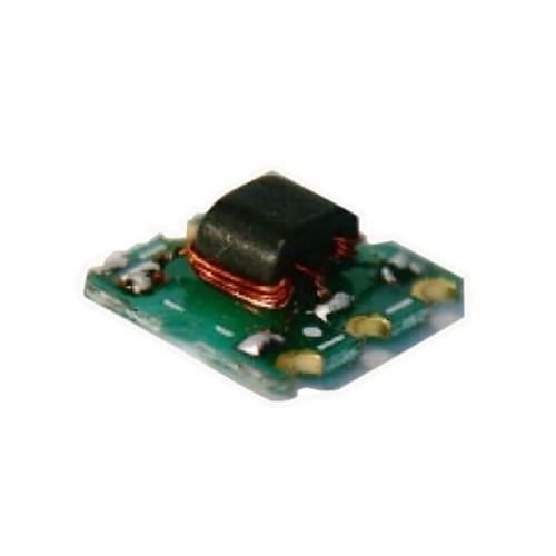 COUPLER, 14 DB, 5-1000MHZ