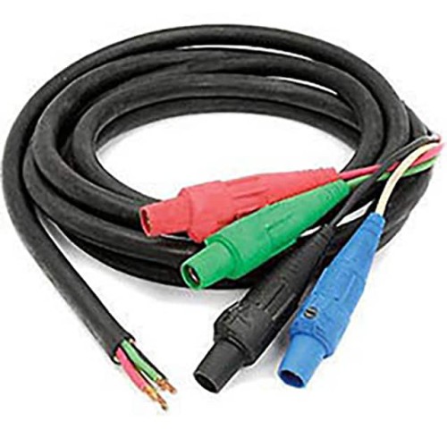 KWIKOOL CAM LOCK CABLE