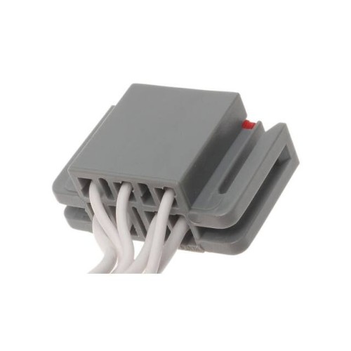 HEADLIGHT DIMMER SWITCH CONNECTO