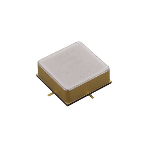 AMPLIFIER,SURFACE MOUNT