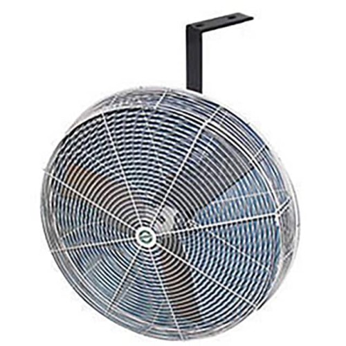 12" BARNSTORMER VARIABLE SPEED W