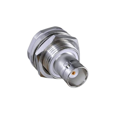 CONN BNC JACK STR 50OHM SOLDER