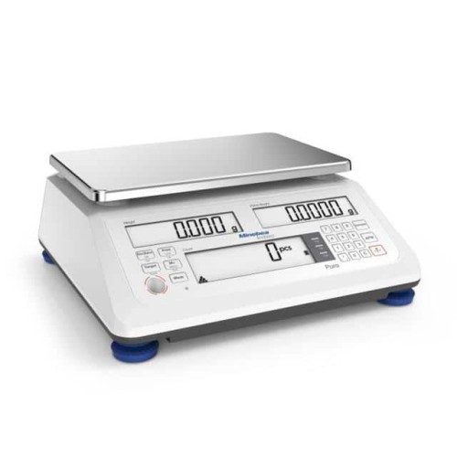 EXCEPTIONALLY USER FRIENDLY AND